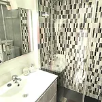Blue Ocean Complex Amaya Fuerteventura アパート