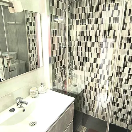 Blue Ocean Complex Amaya Fuerteventura Lägenhet