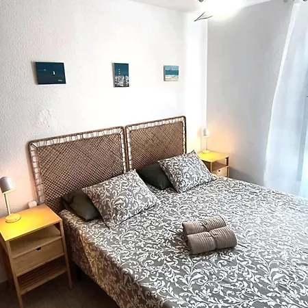 Blue Ocean Complex Amaya Fuerteventura Lägenhet Costa De Antigua