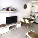 Blue Ocean Complex Amaya Fuerteventura كوستا دي أنتيجوا