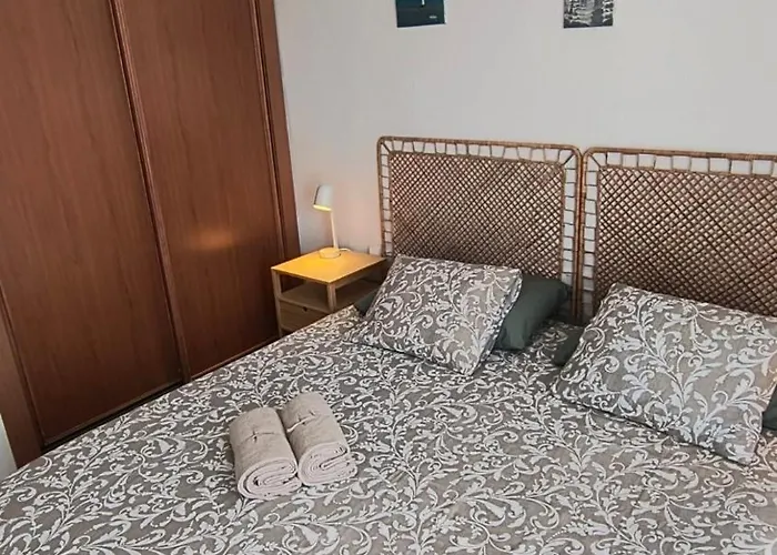 Blue Ocean Complex Amaya Fuerteventura *