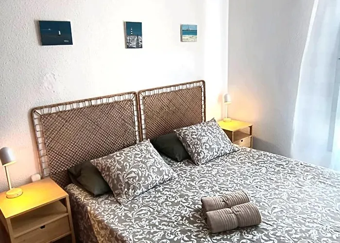 Blue Ocean Complex Amaya Fuerteventura Lägenhet Costa De Antigua