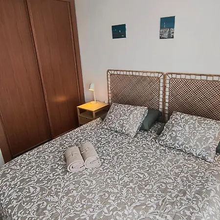 Blue Ocean Complex Amaya Fuerteventura *